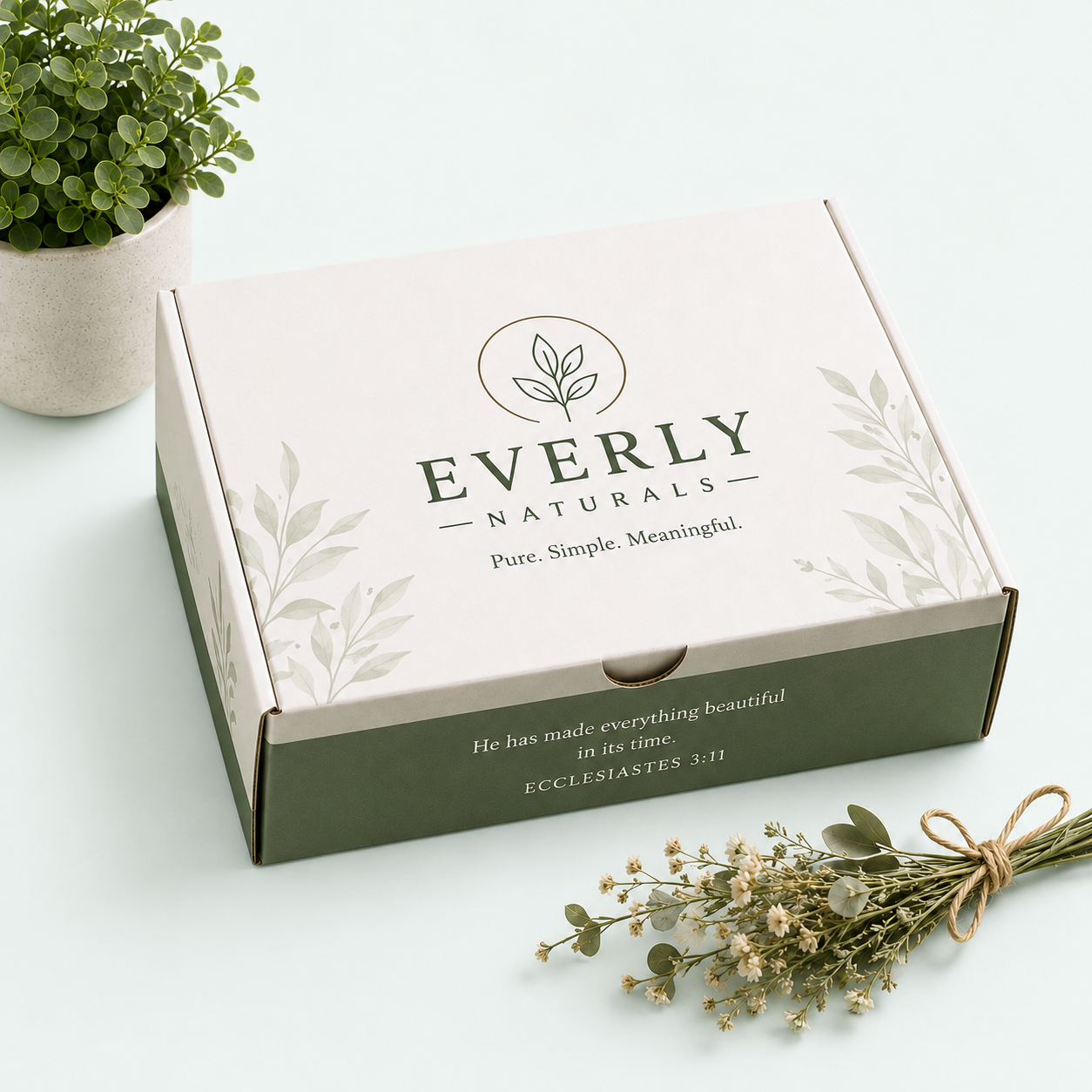 Custom printed boxes and packaging for products gifts and promotions