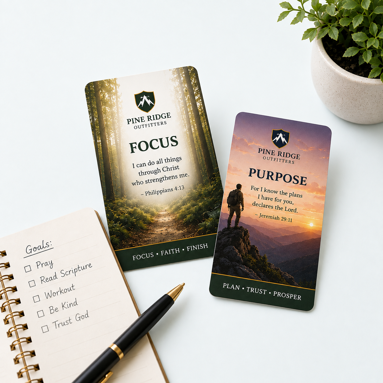 Custom trading cards for sports teams promotions products and collectible sets
