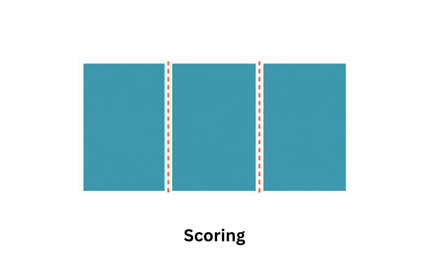 Score Only illustration