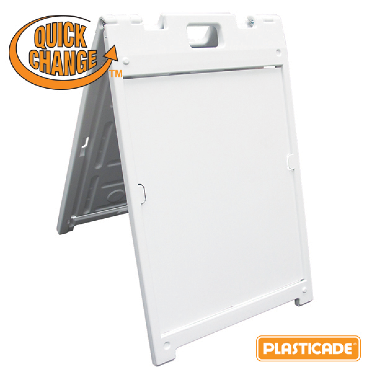 Signicade® MDX illustration