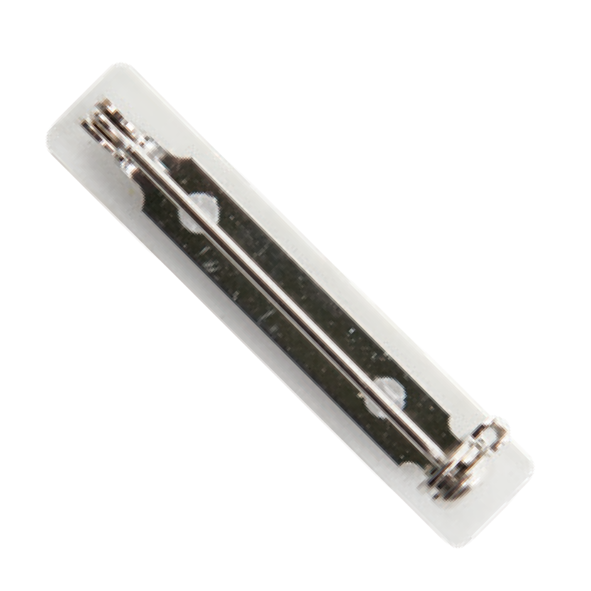 Pin Fastener example