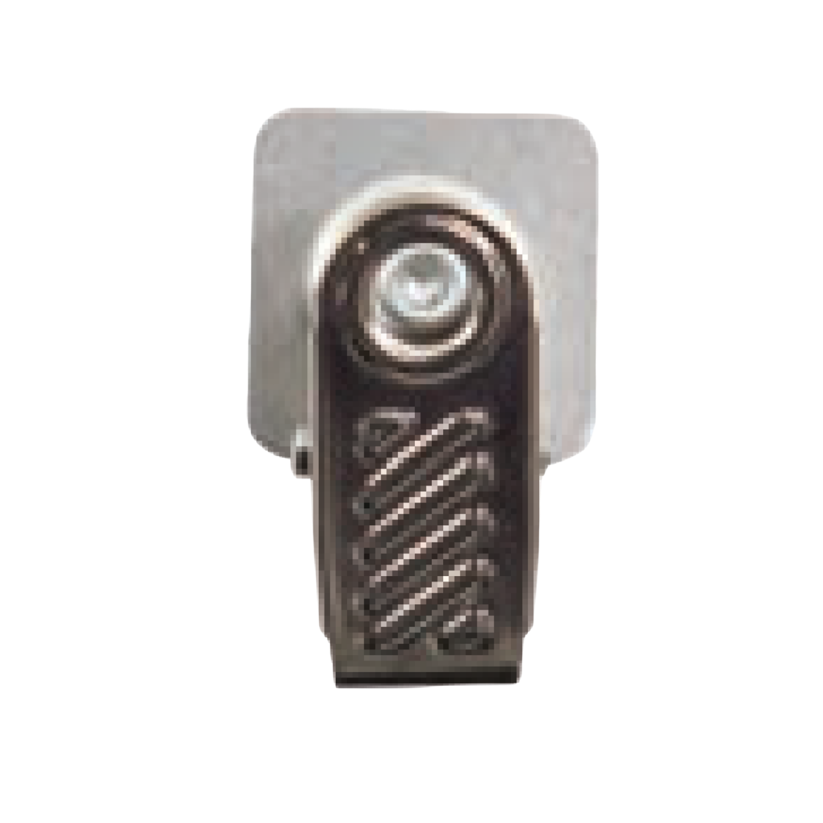 Swivel Clip Fastener example