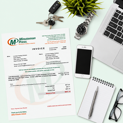 Online Payment