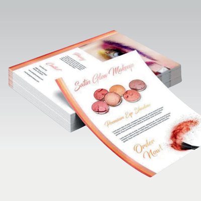 Akuafoil Flyers