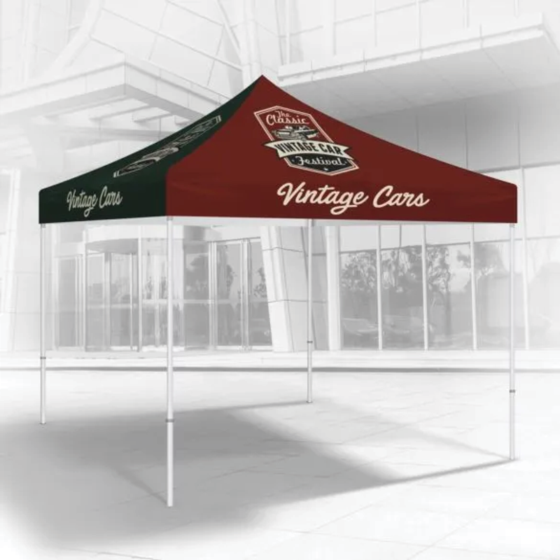 event canopy tents