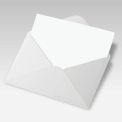 Envelopes (A-Series)