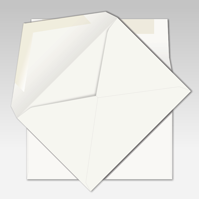 Envelopes (A-Series)