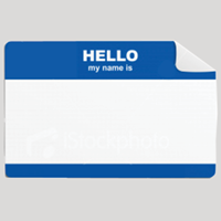 Badges
