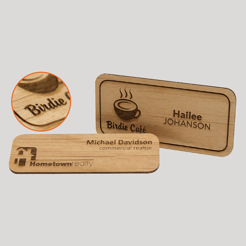 Thermo engraving Stamps (Small measure) - Purchase online from our