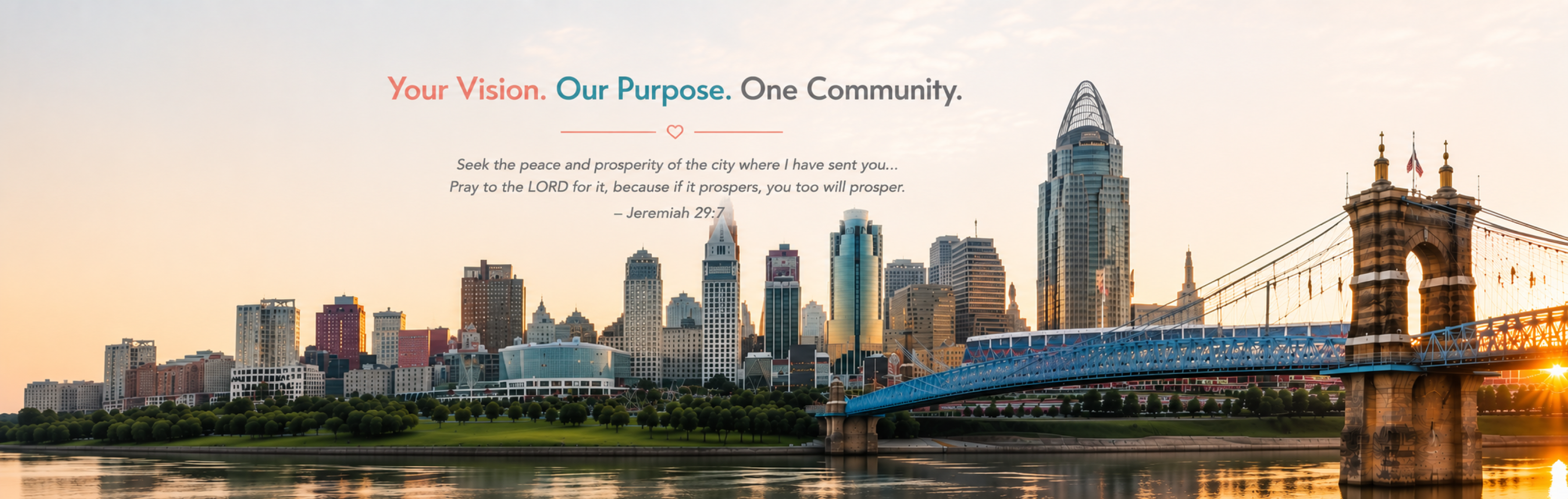 Cincinnati