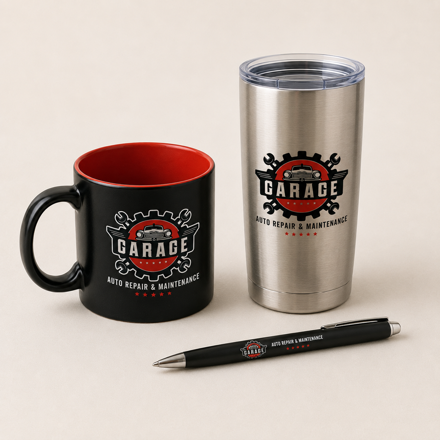 Promotional Products