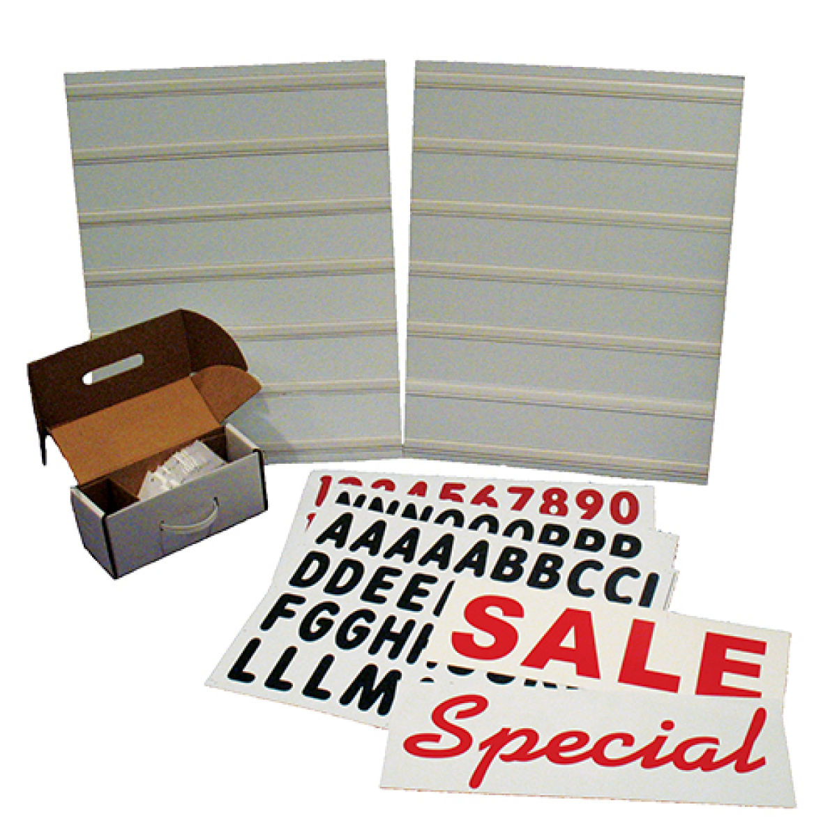 Wholesale Pricing on Plasticade Signicade® Sign Stands - Kirin Global  Supplies