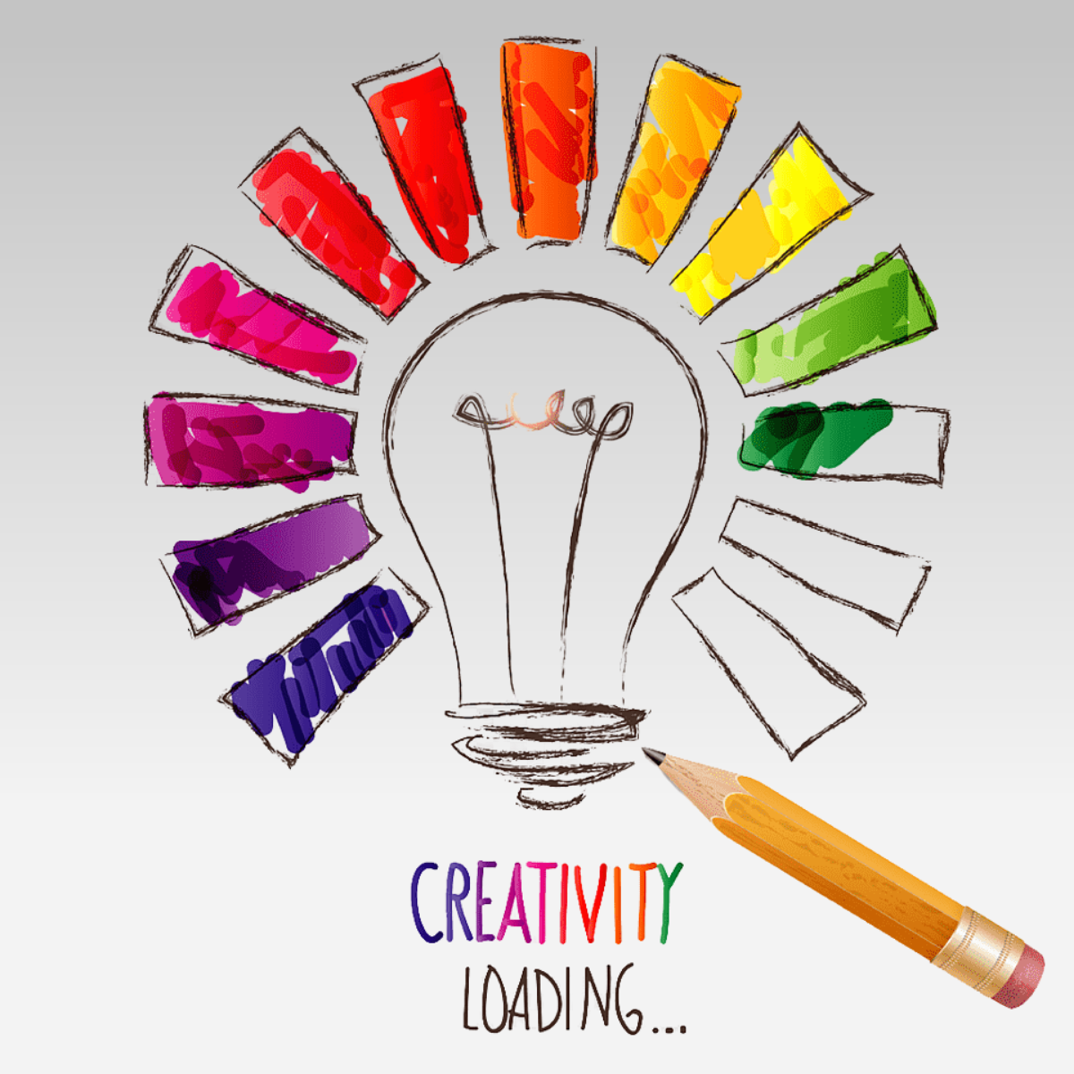Design Services